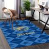 Harry Potter Ravenclaw House Crest Phone Case Cover Office Mat Home Decor Office Desk Chair Rugs Chair Carpet for office Chair Mat Gift For