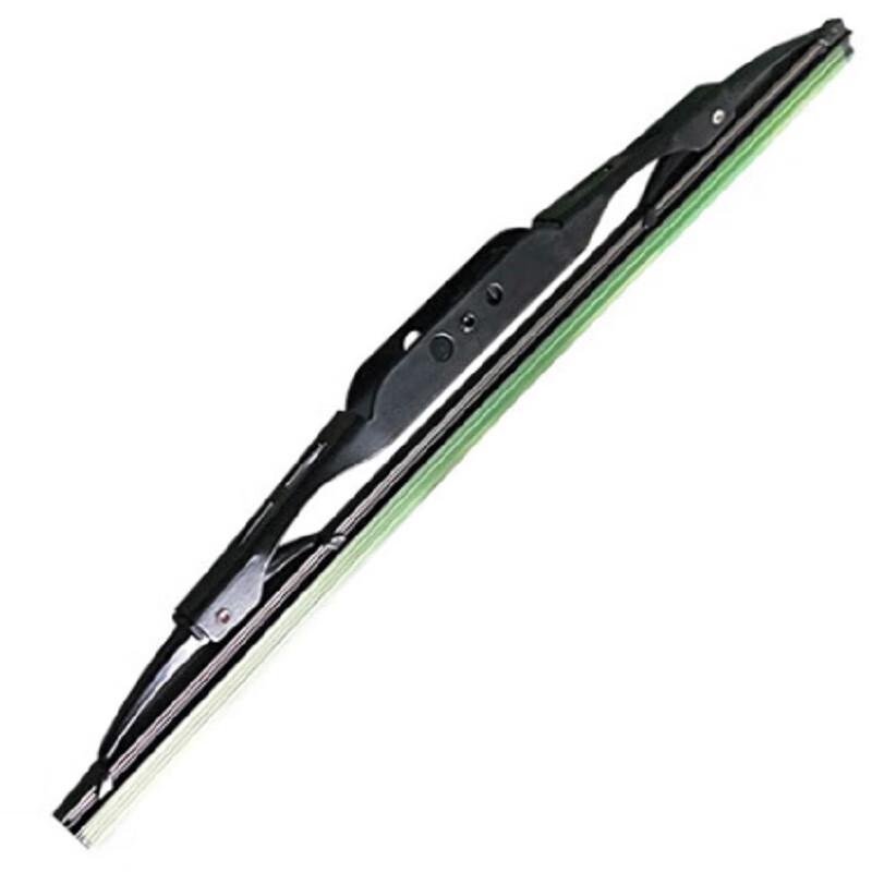 XCMG SX203E Road Roller Wiper Blade