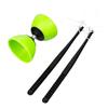 Brinquedos clássicos – Yoyos