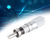 0‑13mm Micrometer Flat Ball Head for Fine Tuning of Various Accuracy Instruments Inner Diameter Measuring Tool Measuring Tool
