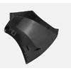 LEFT driver Side Rearview Mirror Base Cover For toyota Highlander -2025