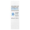 APLB Hyaluronic Acid Ceramide HA B5 Facial Toner, 160ml (5.41 fl oz)