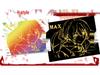 Kolekcjonerskie karty wymienne Bungo Stray Dogs - Dazai Osamu, Nakahara Chuuya, Akutagawa Ryunosuke Gadżety Anime
