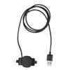 Smart Watch Charger Fit for MagicBand Plus USB A Charging Cable Replacement Safe Fast Charging 3.3ft
