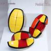 Mini Pocket Cube: Cross-Border Children's Educational Toy for Stress Relief and Puzzle Solving