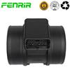 MAF Mass Air Flow Sensor for Citroen Berlingo C15 Jumper Xsara Fiat Ducato Peugeot 206 306 307 Partner 5WK9623 19208Q