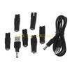 L8RE Charging Solution for Electric Beard Trimmers and Purifiers USB Adapter Kits