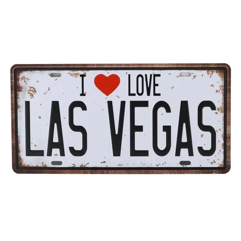 

Я люблю водку, пиво, тарелку, металлическую пластину, номер автомобиля, жестяные вывески, бар, паб, кафе, домашний декор, металлическую вывеску, человек, пещеру, гараж, таблички для рисования C13 12x8inch20x30cm