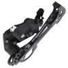 11 Speed Plastic Steel Mountain Bike Rear Derailleurs Cycling Shifter Bicycle Accessory