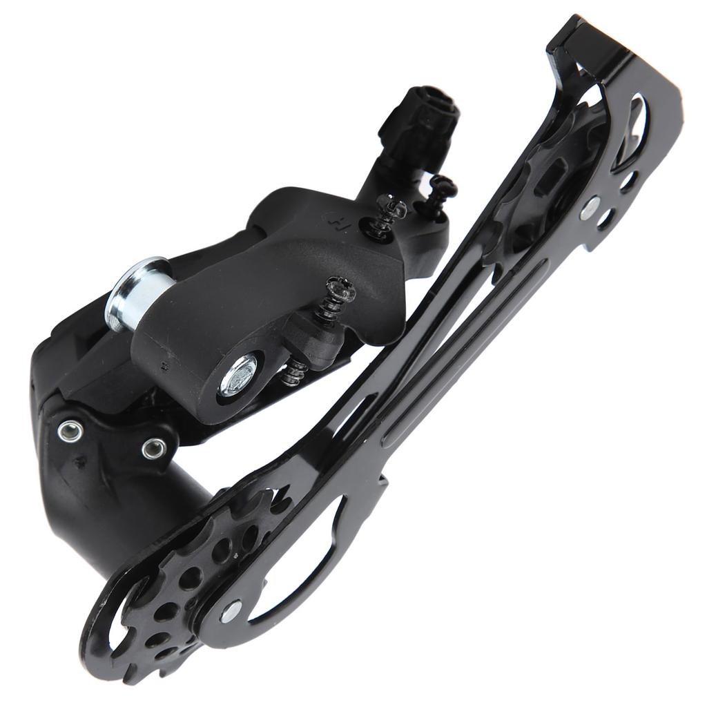 11 Speed Plastic Steel Mountain Bike Rear Derailleurs Cycling Shifter Bicycle Accessory