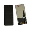 LCD Screen and Digitizer Full Assembly For TCL 20L Plus  TCL 20 Lite Plus T775H T775B