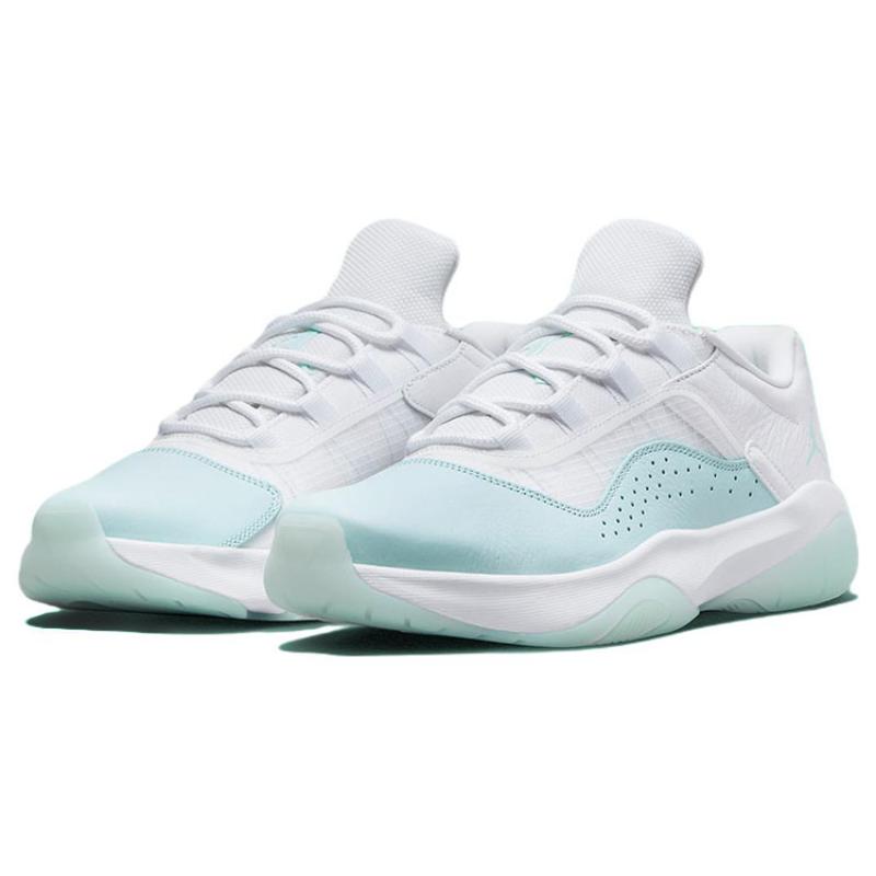 Jordan 11 Cmft Low Igloo Women's Jordan DV2629-100