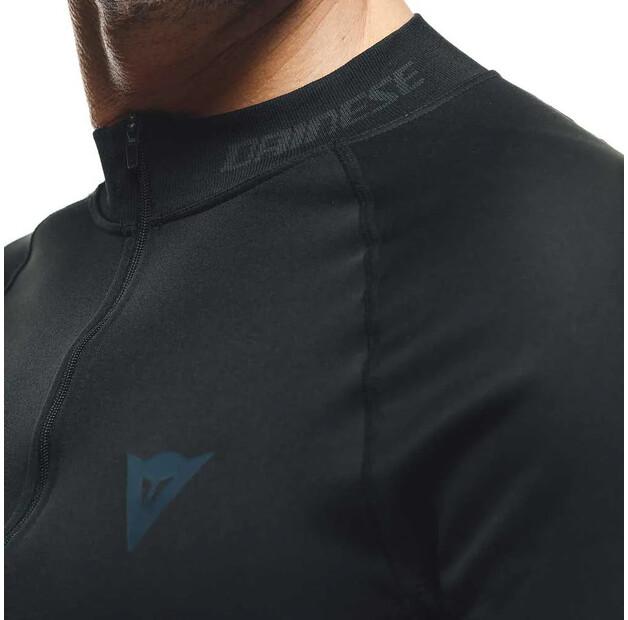 Dainese Base Layer Long Sleeve No Wind Thermo