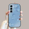 For Infinix Hot 50 Pro+ Case Hot50 Pro Plus 4G Silicone TPU Phone Cover For INFINIX HOT 50 5G Coque Fashion Soft Phone Fundas