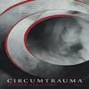 Circumtrauma by Jumoke Verissimo Paperback Book 9781552455128