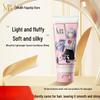 Shu Lei Lightweight Kids & Teens Smooth Conditioner