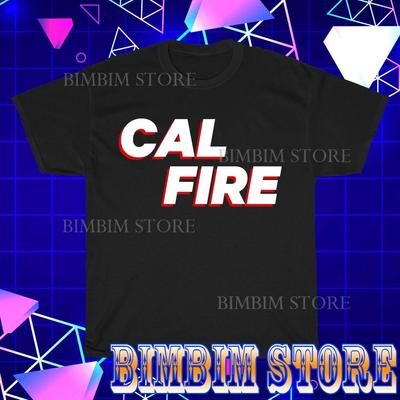 Oberteile – T-Shirts