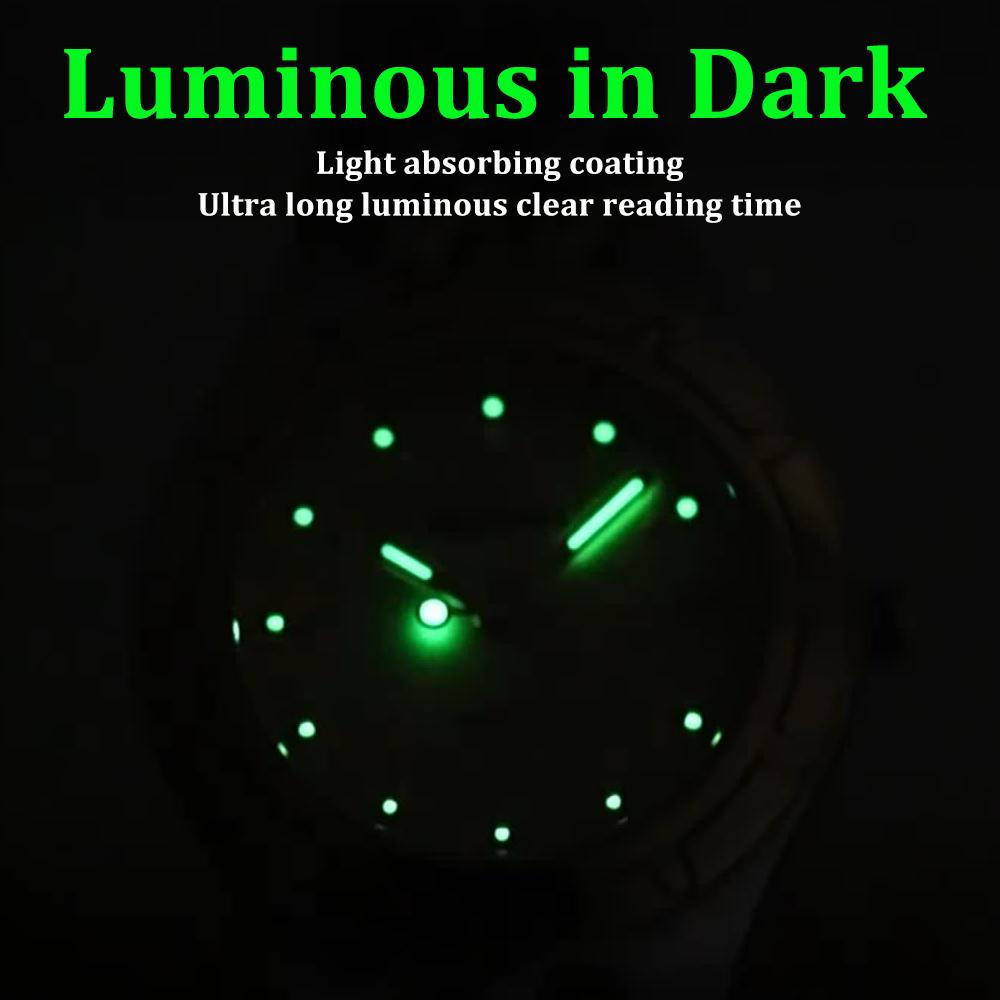 Women's Analog Quartz Watch, Date Function Waterproof, Elegant Steel Band, Casual Fashion Wristwatch for Ladies