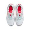 Nike Air Max Excee 'White Red Guava Ice' Gs FB3058-102