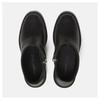 Timberland Allington Heights Ankle Boots Leather Black