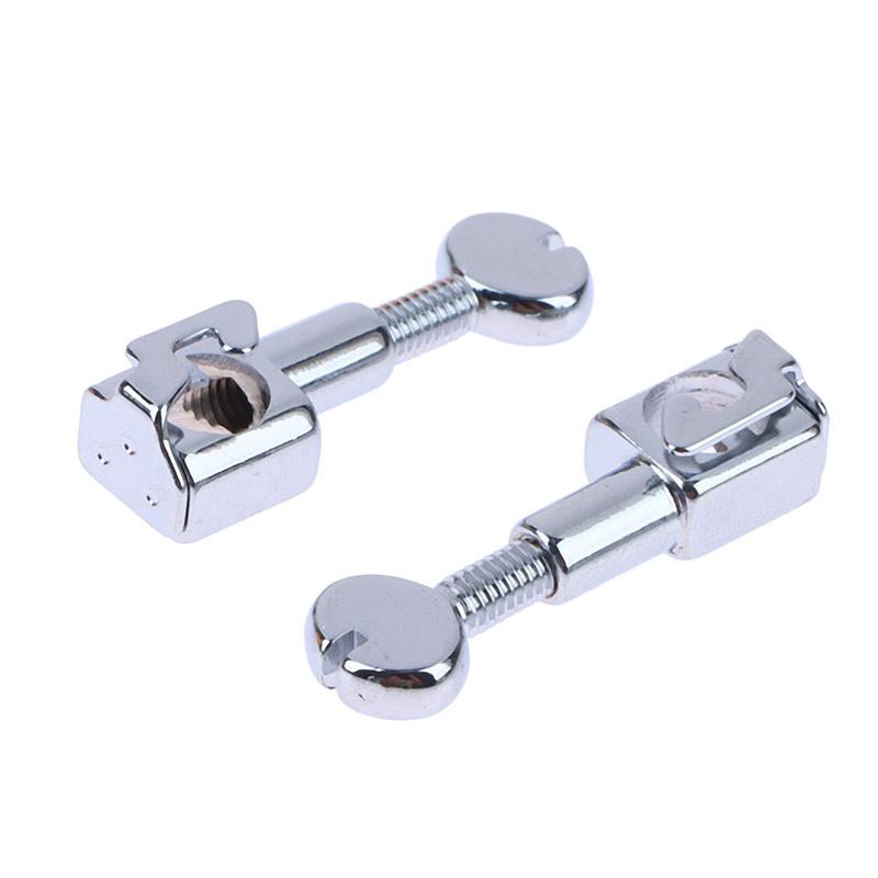 

Needle Clamp Sewing Machine Parts W/Screw For Singer Sewing Machine 1105, 1107 1116 Prelude 1408 Promise 1409 Promise TA11034000 oensize