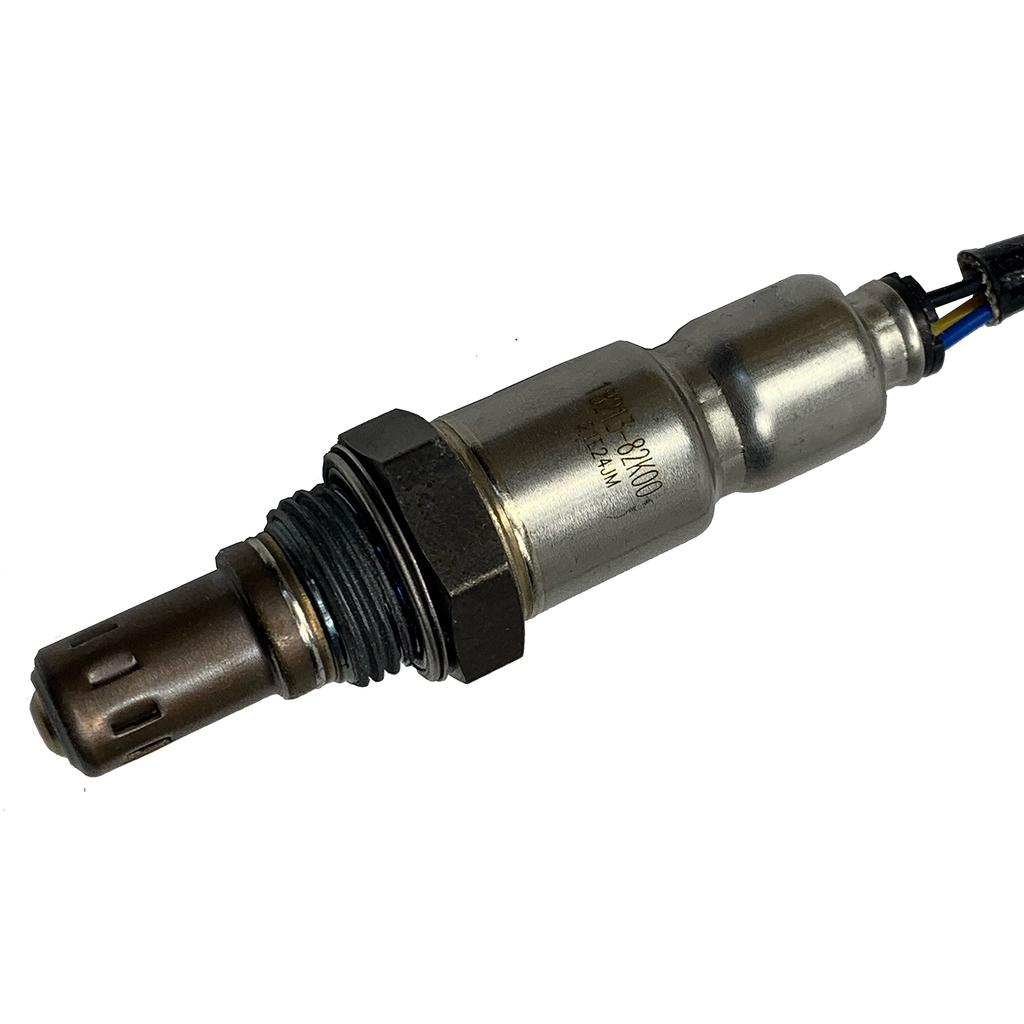 MSMint 18213-82K00 O2 senzor AF senzor pro Suzuki