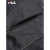 FILA Men's Relaxed Fit Hooded Two-Piece Set