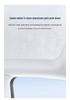 Nissan N7 Silicone Suction Sunroof Sunshade