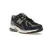New Balance 1906R Eclipse - M1906RCA