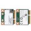 For HP for Broadcom BCM943228HMB Dual Band 300M Mini PCI E Wireless LAN Card with Bluetooth 4.0