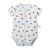 Unisex (fino ai 3 anni) – Body e slip 