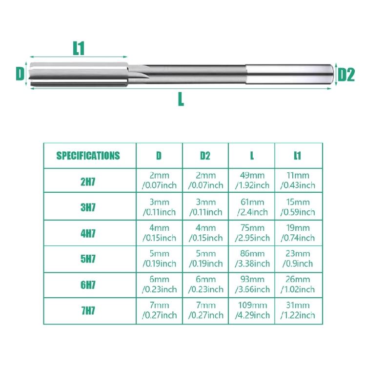 Extended Reach Reamer for Precise Boring in Engineering Tasks Professional Machinists Enhances Longevities In Machining