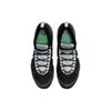 Nike Air VaporMax 2023 Flyknit Schwarz Blauton Herren Sneaker Fliederblüte Weiß DV1678-010