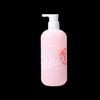 Sen Zhi Lu Cotton Cloud Peach Moisturizing Body Wash