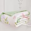 Beigaman BGM-B2519 100% Cotton Kapok Quilt