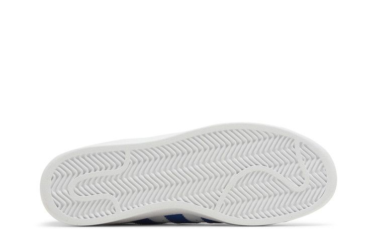 Adidas Superstar XLG 'White Blue'