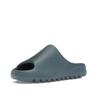 Adidas Yeezy Slides Slate Marine Unisex Sneakers Grey ID2349