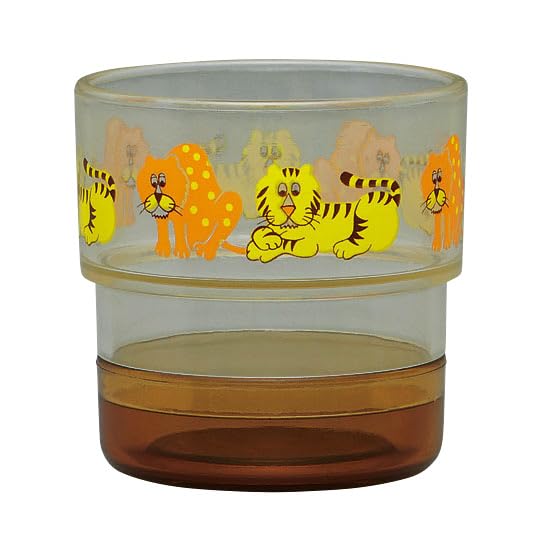 Toy Royal Pure Cafe Meal Set 6662