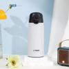 Tiger MCT-K035 Stainless Steel Vacuum Insulated Travel Mug