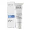 Pielęgnacja twarzy – Serum do twarzy