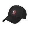 Hands Off My Accordion Funny Music Baseball Cap Sun Cap Hat Man For The Sun Funny Hats Sun Hat Ladies Mens