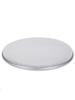 16# Multi-Size Speaker Horn Grille: 4-10 Inch Decorative Ring & Dust Cover with Metal Mesh