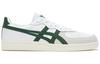 ONITSUKA TIGER Gsm 'Biały Szary Zielony' D5K2Y-101