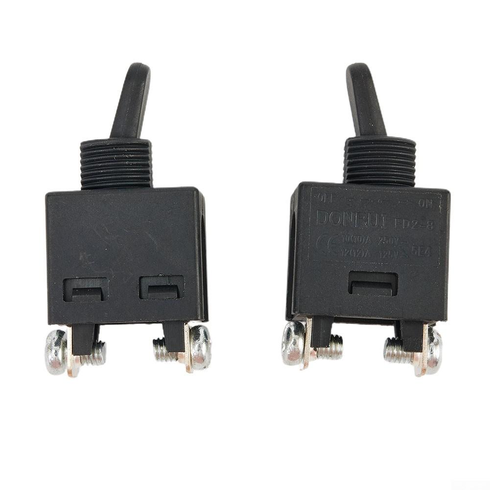 Angle Angle Grinder Switch Electric Grinder Power Switch