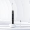 Dr. Bei S7 Sonic Electric Toothbrush CN plug (adapter included)