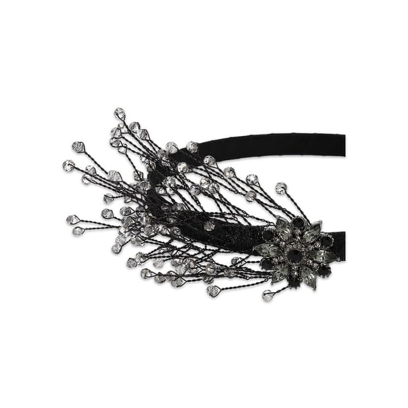 MELA BIANCA Matilda Hairband