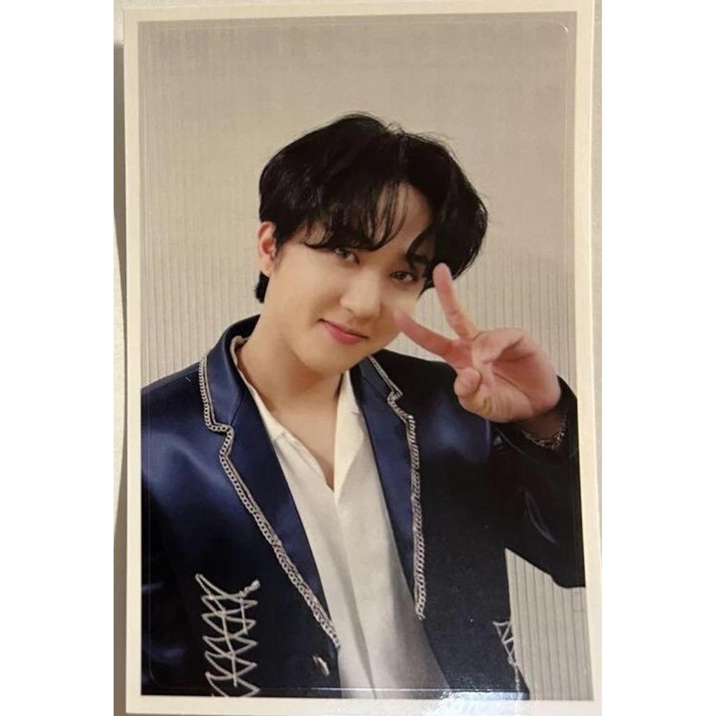 STRAY KIDS MANIAC ENCORE în JAPONIA Blu-ray TOWER RECORDS HMV SONY MUSIC CARD FOTO