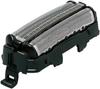 Compatible Shaver Replacement Blade Set ES9013 Net Blade Inner Blade National Compatible Panasonic Compatible Shaver Replacement Blade Set Inner Blade