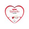 FERRERO Raffaello Coconut Almond Candies