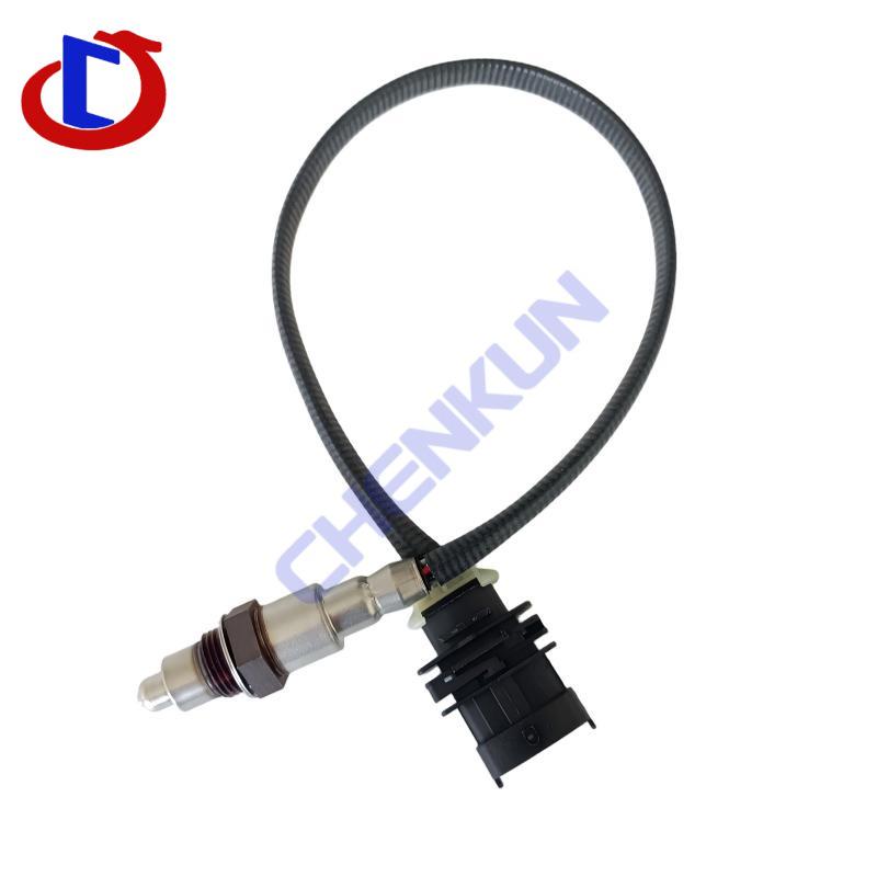 Oxygen Sensor for 2016-2025 Ducati XDIAVEL (OE: 55214491B, 0258030247)